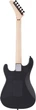 Електрогітара EVH 5150 Series Standard Ebony - зображення 7