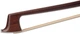 Смычок для альта GEWApure 4/4 Octagonal Stick - изображение 2