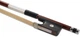 Смычок для альта GEWApure 4/4 Octagonal Stick - изображение 3