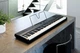 Цифровое пианино Korg L1 Black - изображение 3