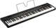 Цифровое пианино Korg L1 Black - изображение 8