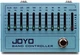Педаль Joyo R-12 Band Controller 10 Band EQ - изображение 1