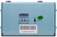 Педаль Joyo R-12 Band Controller 10 Band EQ - изображение 2