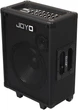 Акустическая система Joyo JPA-863 - изображение 3