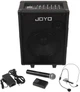 Акустическая система Joyo JPA-863 - изображение 7
