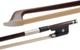 Смычок для виолончели GEWApure 4/4 Round Stick - изображение 1