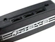 Мини-усилитель для электрогитары Joyo JA-03 Lead - изображение 3