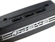 Мини-усилитель для электрогитары Joyo JA-03 Super Lead - изображение 3