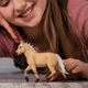 Фіордська кобила Schleich 13980 - изображение 2
