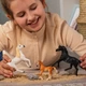 Арабський жеребець Schleich 13981 - изображение 2