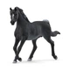 Арабський жеребець Schleich 13981 - изображение 1