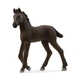 Фризьке коня Schleich 13977 - зображення 1