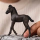 Фризьке коня Schleich 13977 - зображення 2