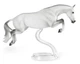 Get Rowdy traditional лошадь Breyer 1862 - зображення 2