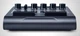 Комбоусилитель для электрогитары Joyo Jam Buddy Black - изображение 3