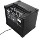 Комбоусилитель для электрогитары Joyo DC-15 - изображение 7