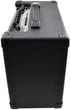 Комбоусилитель для электрогитары Joyo DC-30 - изображение 6