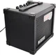 Комбоусилитель для электрогитары Joyo DC-15 - изображение 9