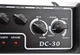 Комбоусилитель для электрогитары Joyo DC-30 - изображение 10