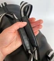 Женская спортивная сумка WIGO Бочонок из эко-кожи, Городская сумка для фитнеса и тренировок - изображение 9