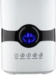 Зволожувач повітря Ardesto USH-M-LCD-4L-W - изображение 11