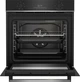 Духовой шкаф электрический Beko BBIE133002XD - изображение 2