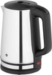 Електрочайник Ardesto EKL-T32S 2.2 л - изображение 3