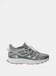 Мужские кроссовки The North Face 44 Серый NF0A7W5URO51 - изображение 1