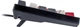 Клавіатура дротова A4Tech Bloody S98 Naraka BLMS USB Black (4711421000383) - изображение 5