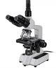 Микроскоп Bresser Trino Researcher 40x-1000x (5723100) - изображение 2