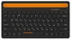 Планшет Teclast T60 (8/256) з Клавіатурою KS10 (TL-112410) - зображення 7