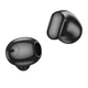 Навушники BOROFONE BW39 Enjoy true wireless BT headset Black - зображення 2