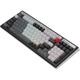 Клавіатура дротова A4Tech Bloody B950 LK Libra Brown Switch USB Warrior Grey (4711421995450) - изображение 6
