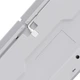Клавіатура дротова A4Tech Bloody B950 LK Libra Brown Switch USB Warrior Grey (4711421995450) - изображение 11