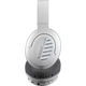 Навушники Bloody MH360 Grey (4711421985161) - изображение 3