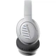 Навушники Bloody MH360 Grey (4711421985161) - изображение 4