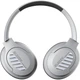Навушники Bloody MH360 Grey (4711421985161) - изображение 7