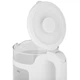 Електрочайник Ardesto EKL-T31GW - изображение 2