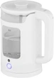 Електрочайник Ardesto EKL-T31GW - изображение 3