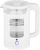 Електрочайник Ardesto EKL-T31GW - изображение 4