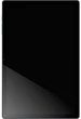 Планшет Oukitel OKT3 8/256GB Blue - зображення 2