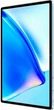 Планшет Oukitel OKT3 8/256GB Blue - зображення 4