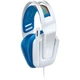 Навушники Logitech G335 White (981-001018) - зображення 2