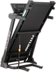 Бігова доріжка FitLogic T12B - зображення 4