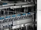Вбудована посудомийна машина Electrolux ETM 43211 L - изображение 5