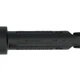 Амортизаторы для стиральной машины совместимые с Bosch 00742719 ANSA 80N - изображение 4