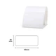 Етикетки NIIMBOT T50*30-230 White For B1/B21/B3S(A2A88358101) (A2A88358101) - изображение 2