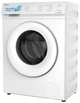 Пральна машина Ardesto CrystalBright SWMG-6120W - зображення 2