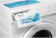 Пральна машина Ardesto CrystalBright SWMG-6120W - зображення 3