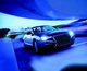 Галогенные лампы для фар PHILIPS 9007 XVB2 X-treme Vision Up to 100% More Light - изображение 7